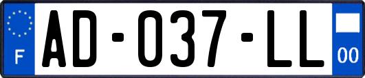 AD-037-LL