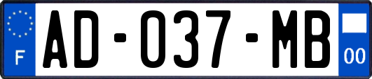 AD-037-MB