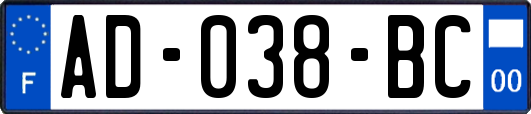 AD-038-BC