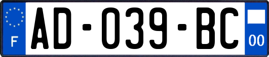 AD-039-BC