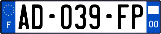 AD-039-FP