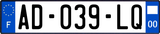 AD-039-LQ