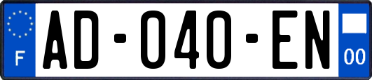AD-040-EN
