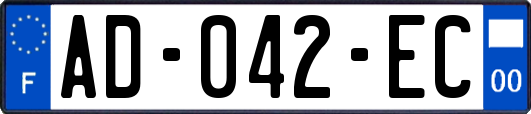 AD-042-EC