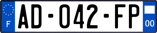 AD-042-FP