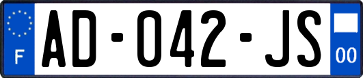 AD-042-JS