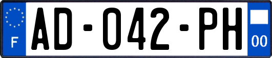 AD-042-PH