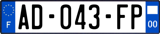 AD-043-FP