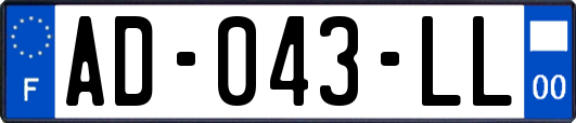 AD-043-LL
