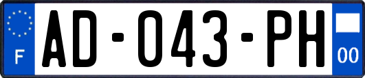 AD-043-PH