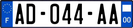 AD-044-AA