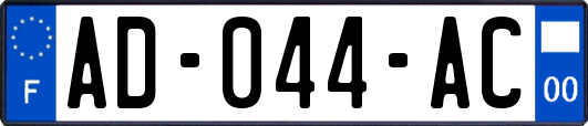 AD-044-AC