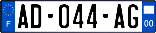 AD-044-AG