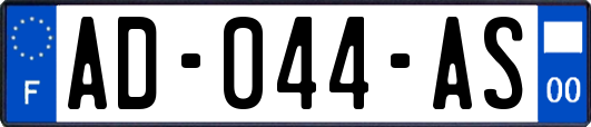 AD-044-AS