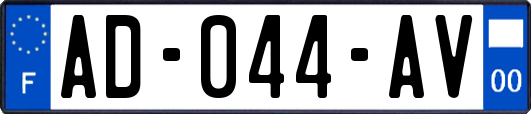 AD-044-AV