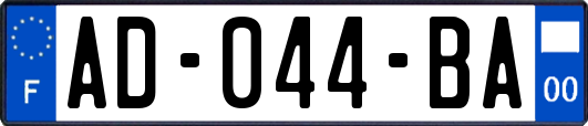 AD-044-BA