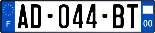 AD-044-BT