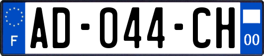 AD-044-CH