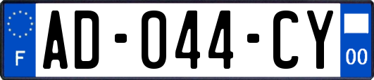 AD-044-CY