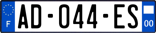 AD-044-ES