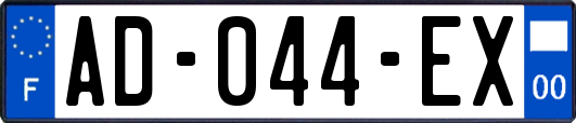AD-044-EX