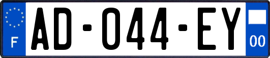 AD-044-EY