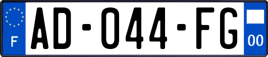 AD-044-FG