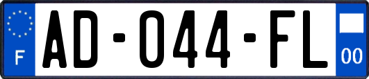 AD-044-FL