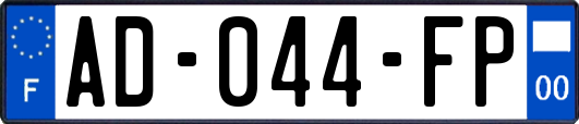 AD-044-FP