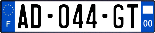 AD-044-GT