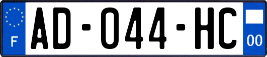 AD-044-HC