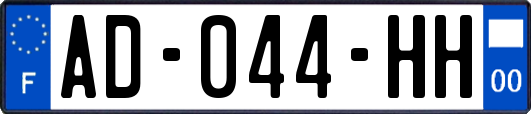 AD-044-HH