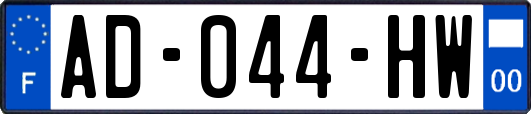AD-044-HW