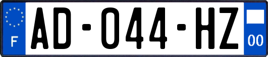 AD-044-HZ