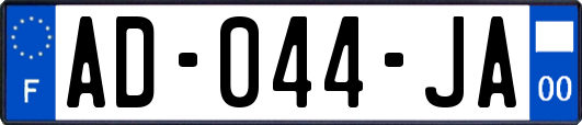 AD-044-JA