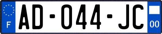 AD-044-JC