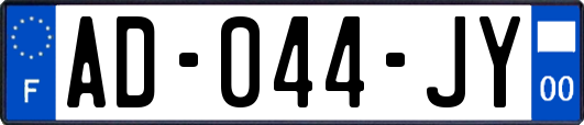 AD-044-JY