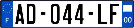 AD-044-LF