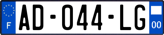AD-044-LG