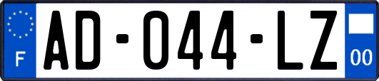 AD-044-LZ