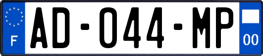 AD-044-MP