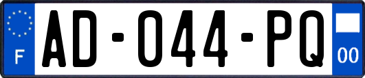AD-044-PQ