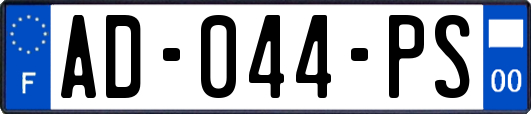 AD-044-PS