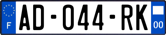 AD-044-RK