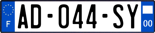 AD-044-SY