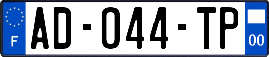 AD-044-TP