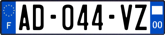 AD-044-VZ