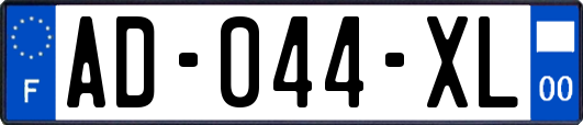 AD-044-XL