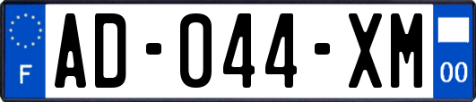 AD-044-XM