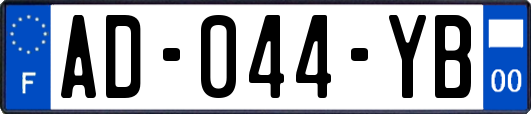 AD-044-YB